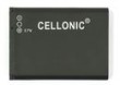 Bateria do Samsung SGH-L760 (900mAh, 3.7V) litowo-jonowa