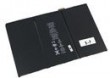 Bateria APPLE iPad 3 / 4 APN:616-0591 616-0586 Li-Poli