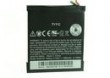 BATERIA HTC BJ40100 HTC One S 35H00185-05 ORYGINALNA