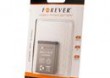 Bateria Forever do Nokia 6111 950 mAh Li-Ion HQ