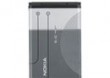 Bateria Nokia BL-5C 1020 mAh Li-Ion, Blister, Faktura 23%