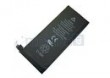 BATERIA APPLE iPHONE 4 1420 mAh Li-ion Polymer