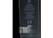 BATERIA APPLE IPHONE 4 ORYGINALNA