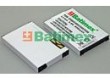 Motorola C350 650mAh 2.3Wh Li-Ion 3,6V (Batimex)
