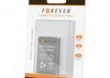 Bateria Forever do Nokia 6610 1050 mAh Li-Ion HQ