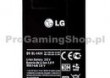 Oryginalna bateria do LG Optimus L7-P700-(1700mAh)