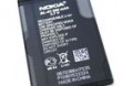 BATERIA NOKIA BL-4C ORYGINALNA