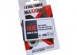 BATERIA MAXXIMUS MOTOROLA FLIPOUT 1420mAh Li-ion BP6X