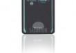 PQI i-Power 12000S mAh 2x USB 2,4A czarny