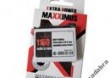BATERIA MAXXIMUS SAMSUNG D900 / E780 1150mAh Li-ion