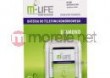 Bateria M-Life ML0264 Darmowy odbi�r w 15 miastach!