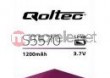 Bateria Qoltec 7719.S5570 Darmowy odbi�r w 15 miastach!