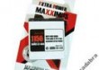 BATERIA MAXXIMUS NOKIA N95 8GB 1150mAh Lion