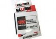 BATERIA MAXXIMUS S / E XPERIA ARC S 1850mAh BA750