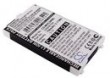 Motorola C200  /  SNN5677A 750mAh Li-Ion 3.7V (Cameron Sino)