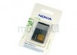 BATERIA NOKIA BL-5C BLISTER 1020 mAh