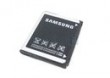BATERIA SAMSUNG AB603443CU BULK 1000 mAh Li-ion