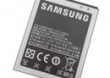 Samsung Bateria I9100 WYSY�KA 24h KURIEREM za 14.99 z�