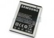 BATERIA SAMSUNG EB494358VU BULK 1350 mAh Li-ion
