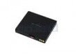 BATERIA HTC BA-S340 BLAC160 BULK 1350 mAh Li-ion