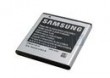 BATERIA SAMSUNG EB575152LU BULK 1650 mAh Li-ion