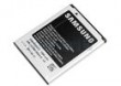 BATERIA SAMSUNG EB424255VU BULK 1000 mAh Li-ion