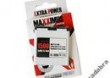 BATERIA MAXXIMUS NOKIA C7 1500mAh Li-ion