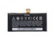 BATERIA HTC ONE V BK76100 ORYGINALNA