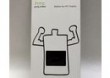 ORYGINALNA BATERIA HTC DO HTC CHACHA - BA S570 blister