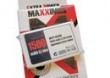 BATERIA MAXXIMUS NOKIA 6610 1500mAh Li-Ion BLD-3