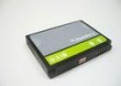 BLACKBERRY D-X1 - BATERIA DO MODELI 8900 9500 9520