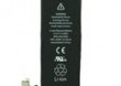 BATERIA APPLE IPHONE 4s ORYGINALNA