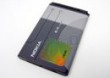 BATERIA NOKIA BL-5C BULK 1020 mAh Li-ion