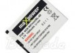 Bateria maXpower do Nokia N97mini Li-ion 1500mAh
