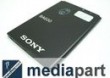 ORYGINALNA BATERIA DO SONY XPERIA U - BA600