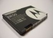 MOTOROLA BR50 NOWA ORYGINALNA BATERIA U6 V3 V3i V3xx