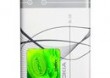 BATERIA NOKIA BL-5B ORYGINALNA