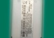 BATERIA NOKIA 3530  /  Li-Ion  /  1100mAh  /  3.6V  /  zamiennik