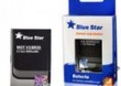 BATERIA MOTOROLA V3 / V3i / U6 800m / Ah Li-Ion BLUE STAR