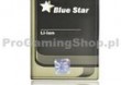 BlueStar Bateria do Samsung Galaxy Gio-S5660 (1600 mAh)
