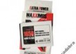 BATERIA MAXXIMUS SAMSUNG S8600 1650mAhLi-ion