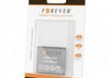 Bateria Forever do Samsung U600 850 mAh Li-Ion HQ