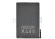 BATERIA APPLE iPAD MINI 4440 mAh Li-ion