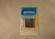 Bateria Nokia BP-5M (Li-Pol 900 mAh)