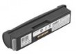 Bateria standardowa do terminala Motorola WT4000