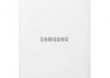Bateria SAMSUNG EB-K500BEW