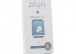 Bateria NOKIA 3310 / 3510 1500 mAh Li-Ion BLUN