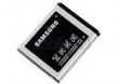 BATERIA SAMSUNG AB533640BU BULK 880 mAh Li-ion