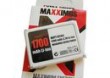 BATERIA MAXXIMUS NOKIA 3310 1700mAh Li-Ion BMC-3