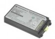 Bateria standardowa do terminala Motorola MC3190